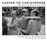 Castro to Christopher