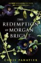 The Redemption of Morgan Bright