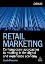 Retail Marketing