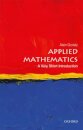 Applied Mathematics