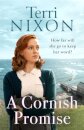 A Cornish Promise