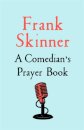 A Comedian's Prayer Book