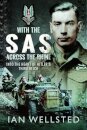 With the SAS - Across the Rhine