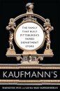 Kaufmann's