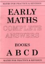 Maths for Practice and Revision