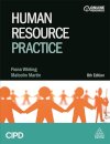 Human Resource Practice