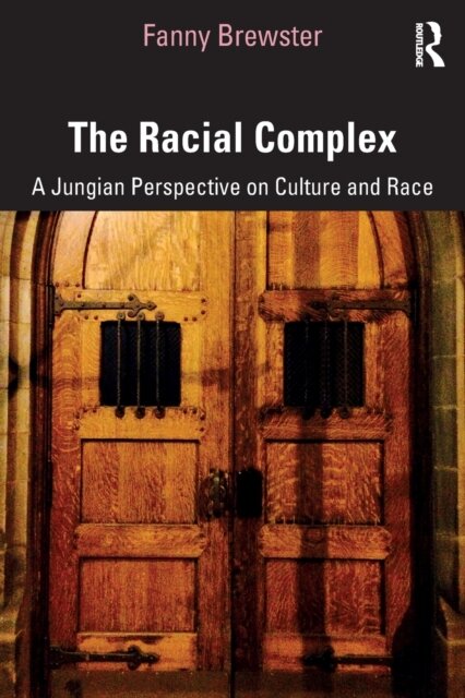 The Racial Complex