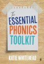 The Essential Phonics Toolkit