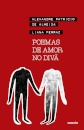Poemas De Amor No Divã