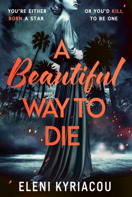 Beautiful Way To Die