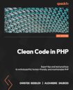 Clean Code in PHP