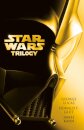 Star Wars: Original Trilogy