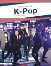 K-Pop