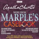 More from Marple's Casebook