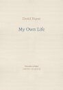 My Own Life