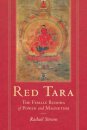 Red Tara