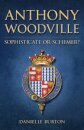Anthony Woodville