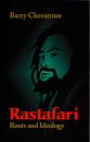 Rastafari