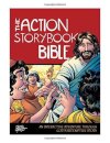The Action Storybook Bible