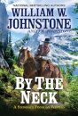 By the Neck