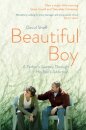 Beautiful Boy (FILM)
