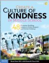 Create a Culture of Kindness in Middle School