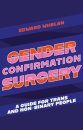 Gender Confirmation Surgery