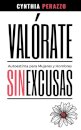 VALORATE. Autoestima para mujeres y hombres