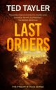 Last Orders