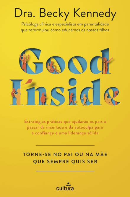 Good Inside