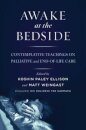 Awake at the Bedside