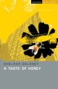 A Taste Of Honey