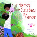 Vamos Celebrar o Amor