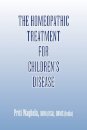The Homeopathic Treatment for Children's Disease