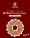 Cambridge Lower Secondary Global Perspectives Teacher's Book Stage 9
