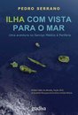 Ilha Com Vista Para O Mar