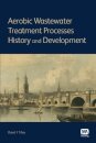 Aerobic Wastewater Treatment Processes