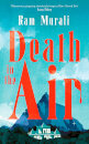 Death In The Air