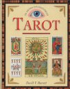 Tarot