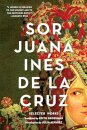 Sor Juana Ines de la Cruz