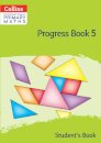 International Primary Maths Progress Book Student’s Book: Stage 5
