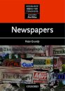 RBT: Newspapers