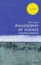 Philosophy of Science