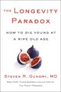 The Longevity Paradox