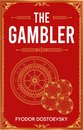 The Gambler