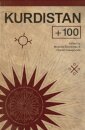 Kurdistan +100