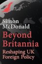 Beyond Britannia