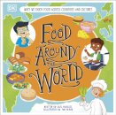 Food Around the World
