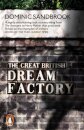 The Great British Dream Factory