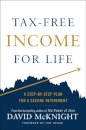 Tax-Free Income for Life